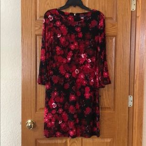 Tommy Hilfiger Dress